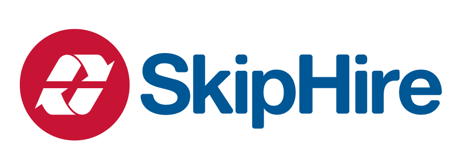 Skip Hire in Gloucestershire